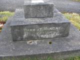 image of grave number 53965